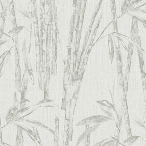 Arte Refined structures 3 Nikko behang in kleur GA8 9852 (GA8 9852) - Product close-up