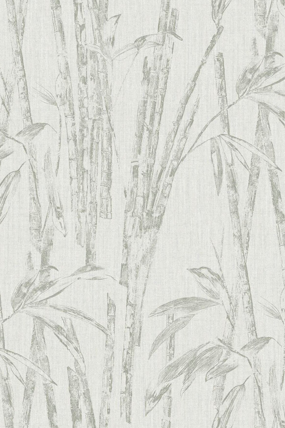 Arte Refined structures 3 Nikko behang in kleur GA8 9852 (GA8 9852) - Product close-up