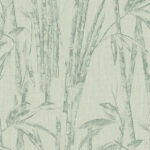 Arte Refined structures 3 Nikko behang in kleur GA8 9853 (GA8 9853) - Product close-up