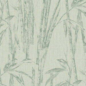 Arte Refined structures 3 Nikko behang in kleur GA8 9853 (GA8 9853) - Product close-up