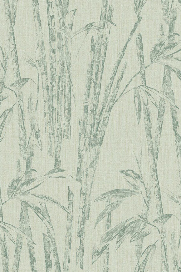 Arte Refined structures 3 Nikko behang in kleur GA8 9853 (GA8 9853) - Product close-up