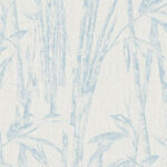 Arte Refined structures 3 Nikko behang in kleur GA8 9854 (GA8 9854) - Product close-up