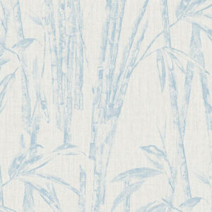 Arte Refined structures 3 Nikko behang in kleur GA8 9854 (GA8 9854) - Product close-up