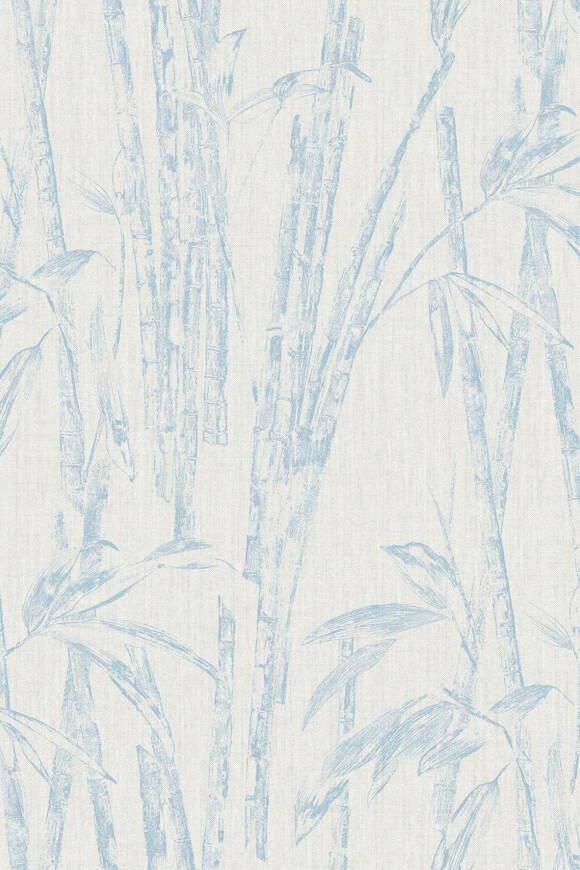 Arte Refined structures 3 Nikko behang in kleur GA8 9854 (GA8 9854) - Product close-up