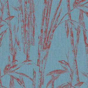 Arte Refined structures 3 Nikko behang in kleur GA8 9855 (GA8 9855) - Product close-up