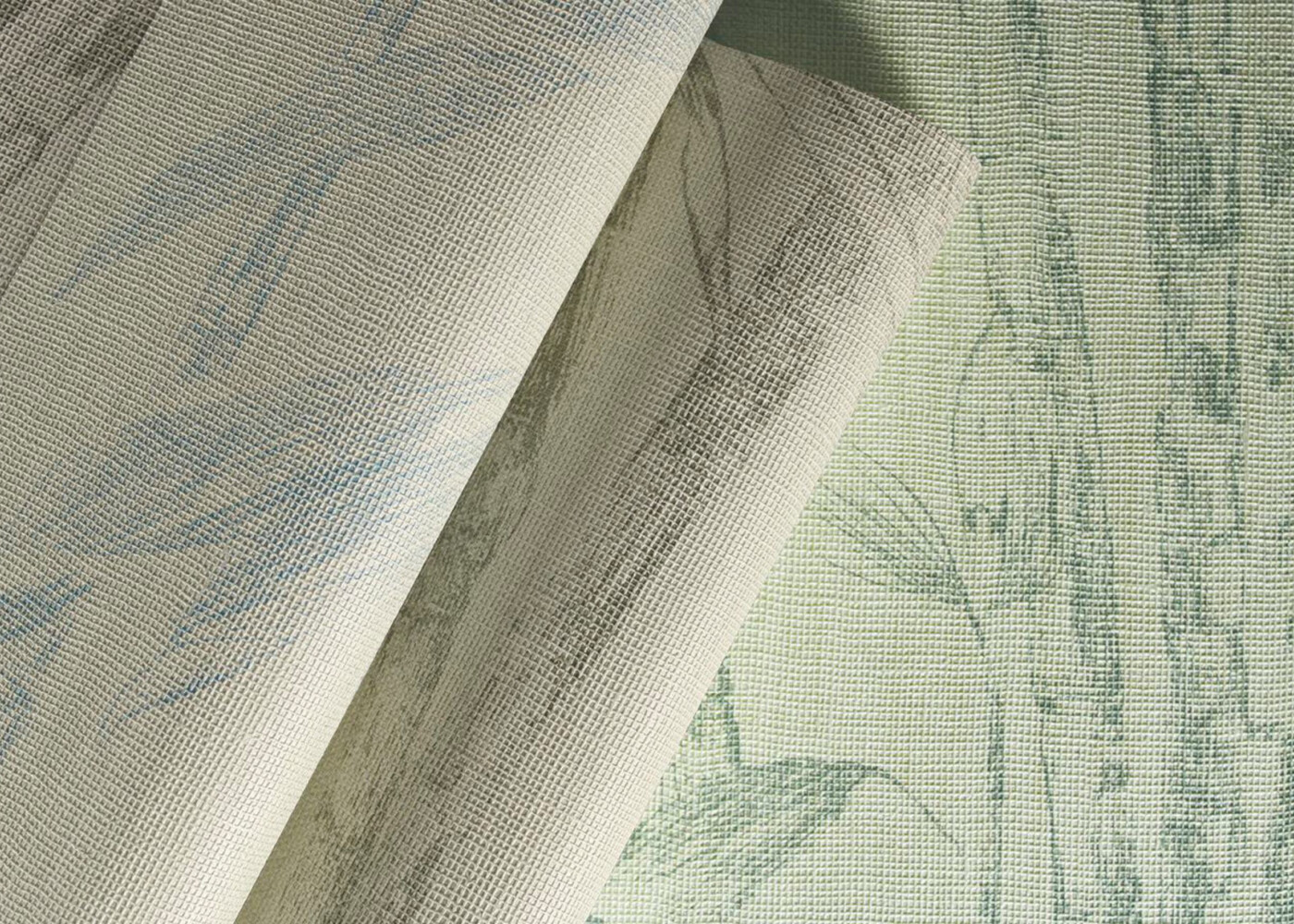 Arte Refined Structures 3 Nikko