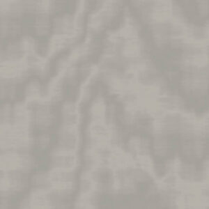 Arte Refined structures 3 Notting hill metalized behang in kleur GA8 9840 (GA8 9840) - Product close-up