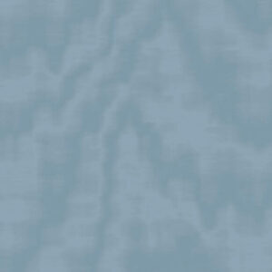 Arte Refined structures 3 Notting hill metalized behang in kleur GA8 9842 (GA8 9842) - Product close-up