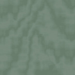 Arte Refined structures 3 Notting hill metalized behang in kleur GA8 9843 (GA8 9843) - Product close-up