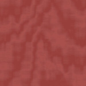 Arte Refined structures 3 Notting hill behang in kleur GA8 9844 (GA8 9844) - Product close-up