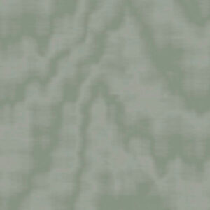 Arte Refined structures 3 Notting hill behang in kleur GA8 9845 (GA8 9845) - Product close-up