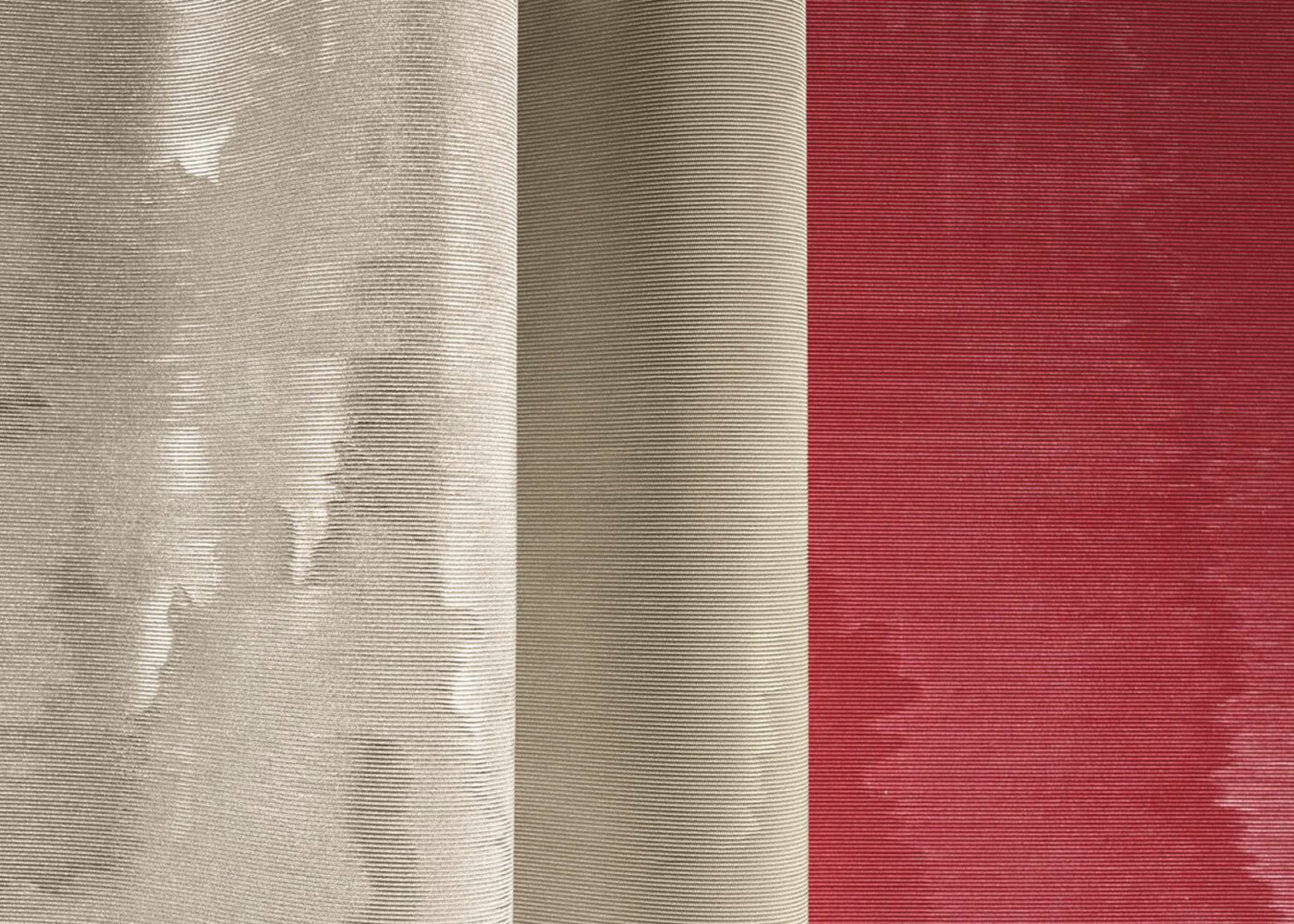 Arte Refined Structures 3 Notting Hill