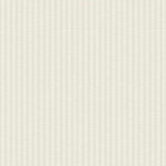 Arte Refined structures 3 Shinjuku behang in kleur GA8 9800 (GA8 9800) - Product close-up