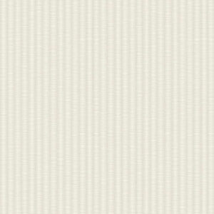 Arte Refined structures 3 Shinjuku behang in kleur GA8 9800 (GA8 9800) - Product close-up