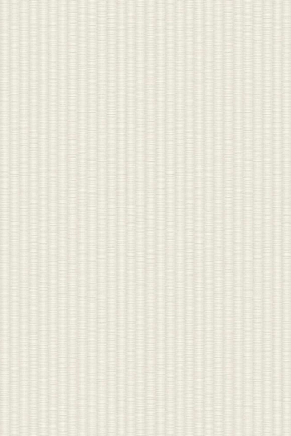 Arte Refined structures 3 Shinjuku behang in kleur GA8 9800 (GA8 9800) - Product close-up