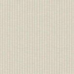 Arte Refined structures 3 Shinjuku behang in kleur GA8 9801 (GA8 9801) - Product close-up