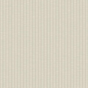 Arte Refined structures 3 Shinjuku behang in kleur GA8 9801 (GA8 9801) - Product close-up