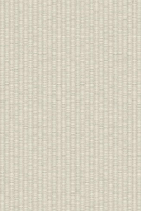 Arte Refined structures 3 Shinjuku behang in kleur GA8 9801 (GA8 9801) - Product close-up