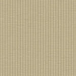 Arte Refined structures 3 Shinjuku behang in kleur GA8 9802 (GA8 9802) - Product close-up