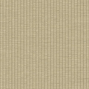 Arte Refined structures 3 Shinjuku behang in kleur GA8 9802 (GA8 9802) - Product close-up