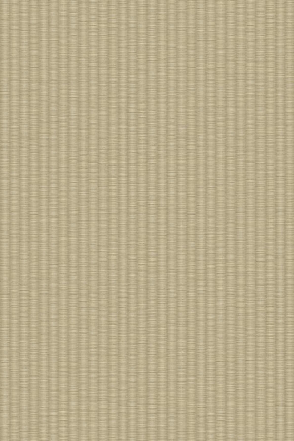 Arte Refined structures 3 Shinjuku behang in kleur GA8 9802 (GA8 9802) - Product close-up