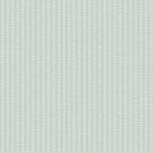 Arte Refined structures 3 Shinjuku behang in kleur GA8 9803 (GA8 9803) - Product close-up