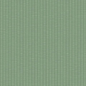 Arte Refined structures 3 Shinjuku behang in kleur GA8 9804 (GA8 9804) - Product close-up