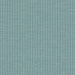 Arte Refined structures 3 Shinjuku behang in kleur GA8 9805 (GA8 9805) - Product close-up