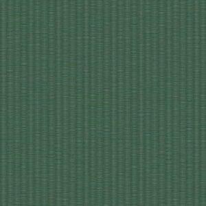 Arte Refined structures 3 Shinjuku behang in kleur GA8 9806 (GA8 9806) - Product close-up