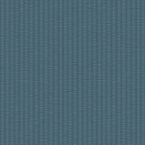 Arte Refined structures 3 Shinjuku behang in kleur GA8 9807 (GA8 9807) - Product close-up