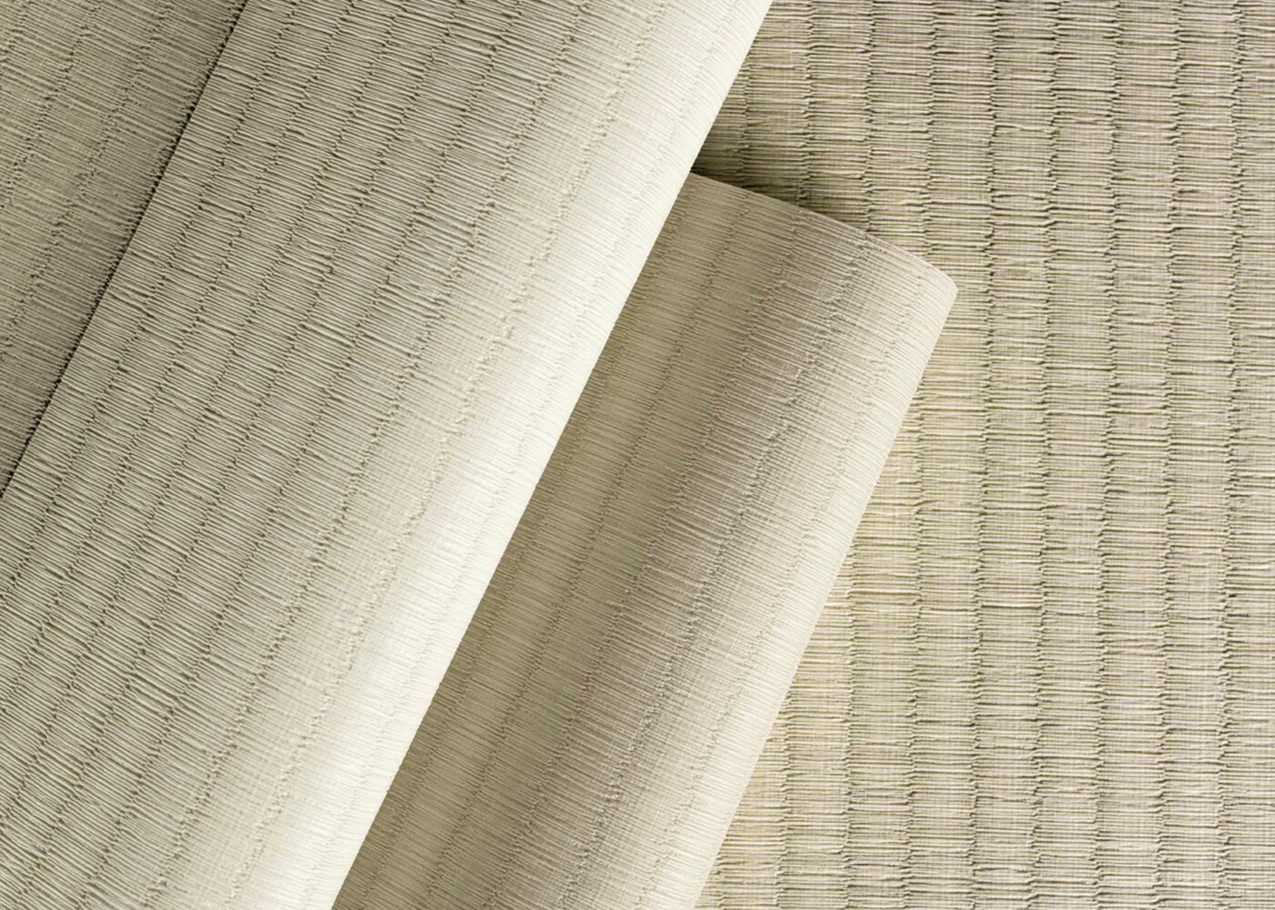 Arte Refined Structures 3 Shinjuku