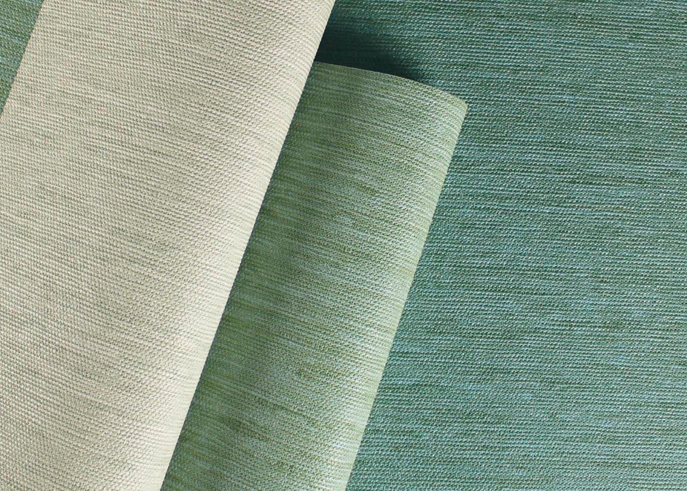 Arte Refined Structures 3 Soho