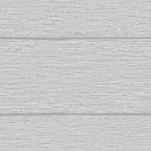 Arte Refined structures 3 Soho striped behang in kleur GA8 9830 (GA8 9830) - Product close-up