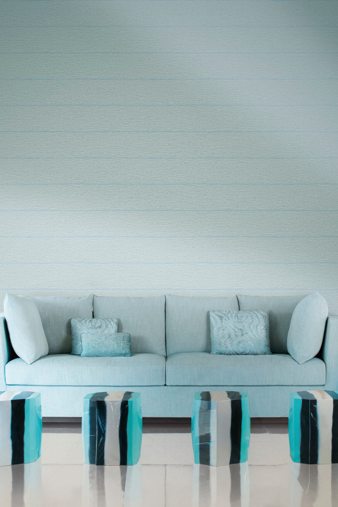 Arte Refined Structures 3 Soho Striped