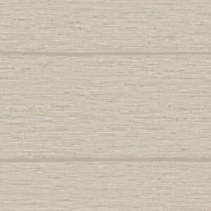 Arte Refined structures 3 Soho striped behang in kleur GA8 9831 (GA8 9831) - Product close-up