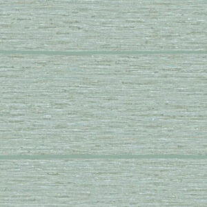 Arte Refined structures 3 Soho striped behang in kleur GA8 9832 (GA8 9832) - Product close-up