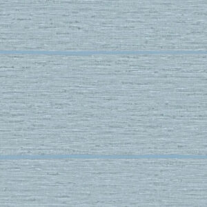 Arte Refined structures 3 Soho striped behang in kleur GA8 9833 (GA8 9833) - Product close-up