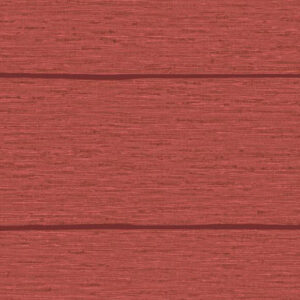 Arte Refined structures 3 Soho striped behang in kleur GA8 9834 (GA8 9834) - Product close-up