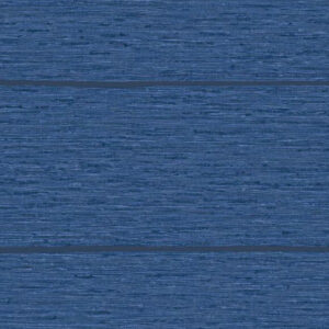 Arte Refined structures 3 Soho striped behang in kleur GA8 9835 (GA8 9835) - Product close-up