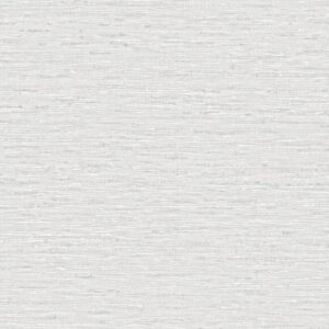 Arte Refined structures 3 Soho behang in kleur GA8 9820 (GA8 9820) - Product close-up