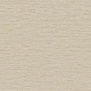 Arte Refined structures 3 Soho behang in kleur GA8 9821 (GA8 9821) - Product close-up