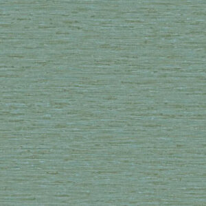 Arte Refined structures 3 Soho behang in kleur GA8 9822 (GA8 9822) - Product close-up