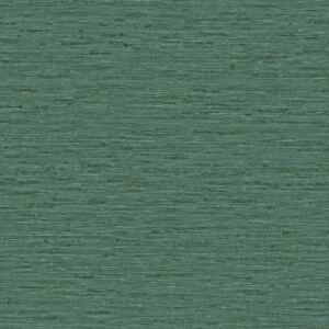 Arte Refined structures 3 Soho behang in kleur GA8 9823 (GA8 9823) - Product close-up