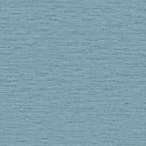 Arte Refined structures 3 Soho behang in kleur GA8 9824 (GA8 9824) - Product close-up