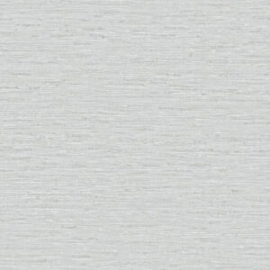 Arte Refined structures 3 Soho behang in kleur GA8 9825 (GA8 9825) - Product close-up