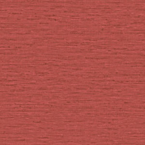 Arte Refined structures 3 Soho behang in kleur GA8 9826 (GA8 9826) - Product close-up