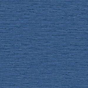 Arte Refined structures 3 Soho behang in kleur GA8 9827 (GA8 9827) - Product close-up