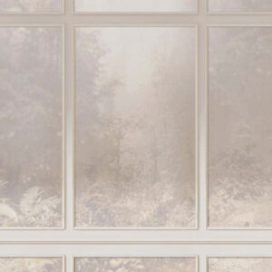 Arte Refined structures 3 Vendome behang in kleur GA8 9880 (GA8 9880) - Product close-up