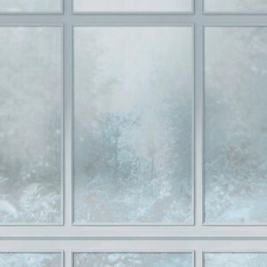 Arte Refined structures 3 Vendome behang in kleur GA8 9881 (GA8 9881) - Product close-up