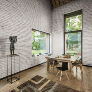 shades of pale SOP 1021 sfeer woonkamer